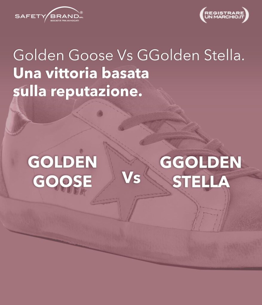 GoldenGoose vs GGOLDEN STELLA 1749483508195 1749483508195